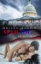 [President Serie 03] • Need you, Mr. President
